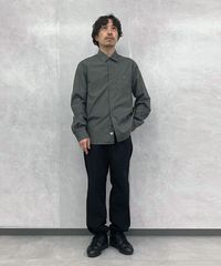 レビューイメージ