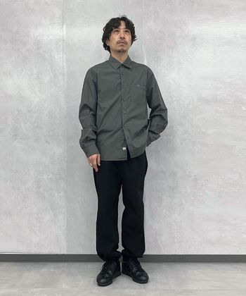 レビューイメージ