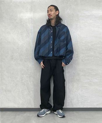 レビューイメージ