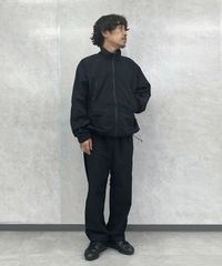 レビューイメージ