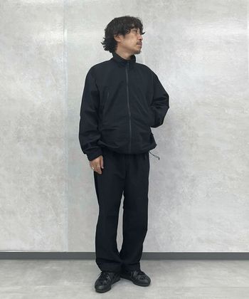 レビューイメージ