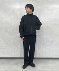 レビューイメージ