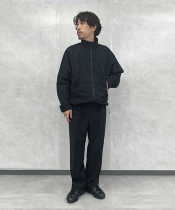 レビューイメージ