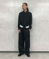 レビューイメージ