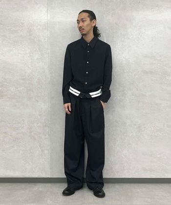 レビューイメージ