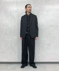 レビューイメージ