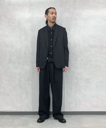 レビューイメージ