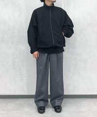 レビューイメージ