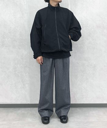 レビューイメージ