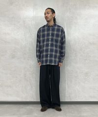 レビューイメージ