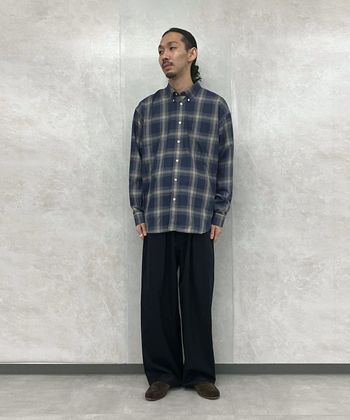 レビューイメージ