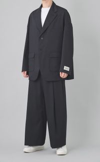 アイテムイメージ