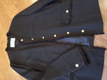 レビューイメージ