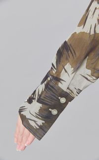 アイテムイメージ