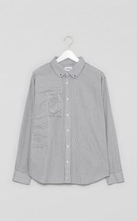 アイテムイメージ