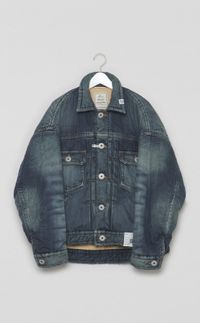 アイテムイメージ