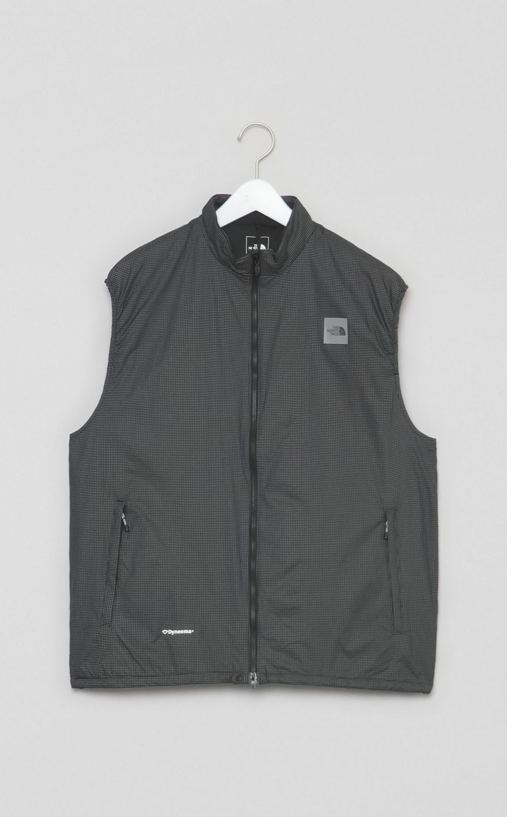 インサレーテッドベスト