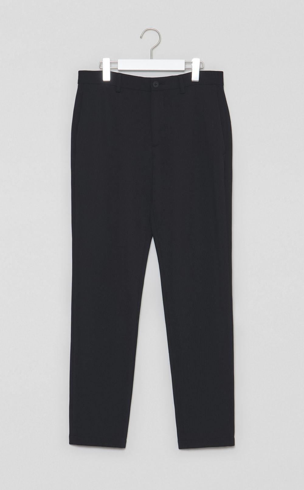 プレシジョンピケパンツ