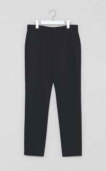 プレシジョンピケパンツ