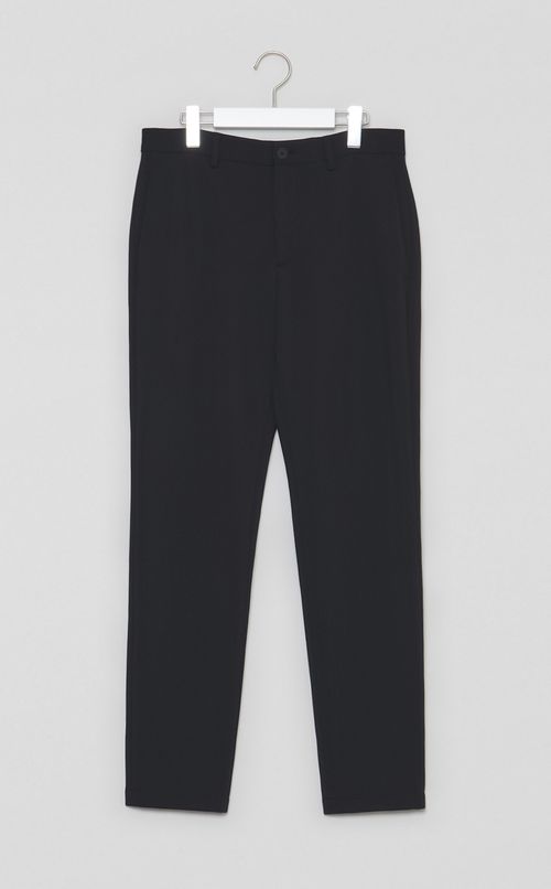 プレシジョンピケパンツ