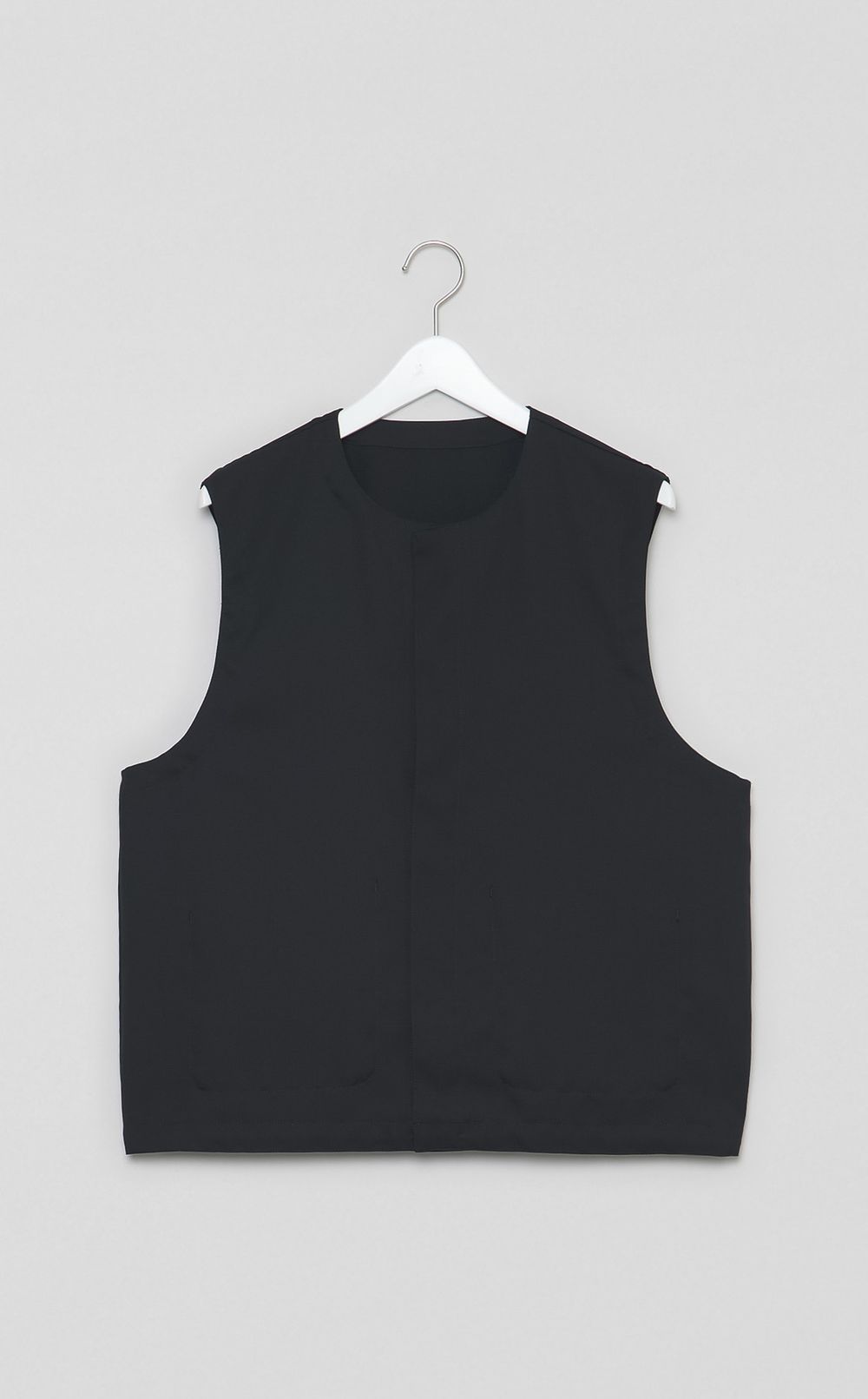 ドロストベスト