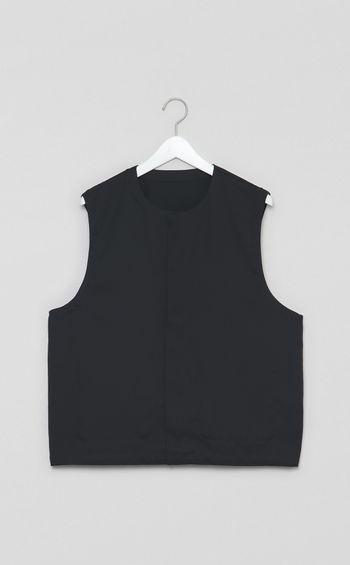 ドロストベスト