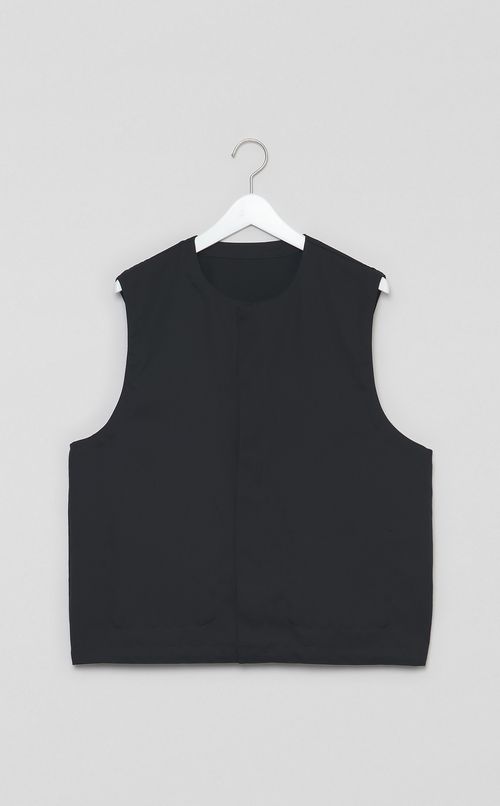 ドロストベスト