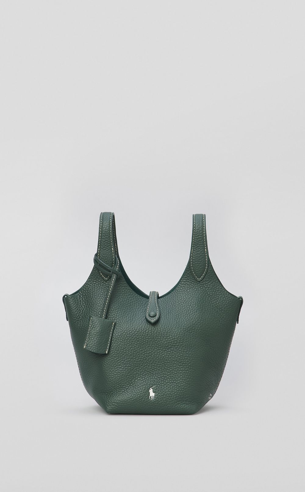 クロスボディスモールバッグ