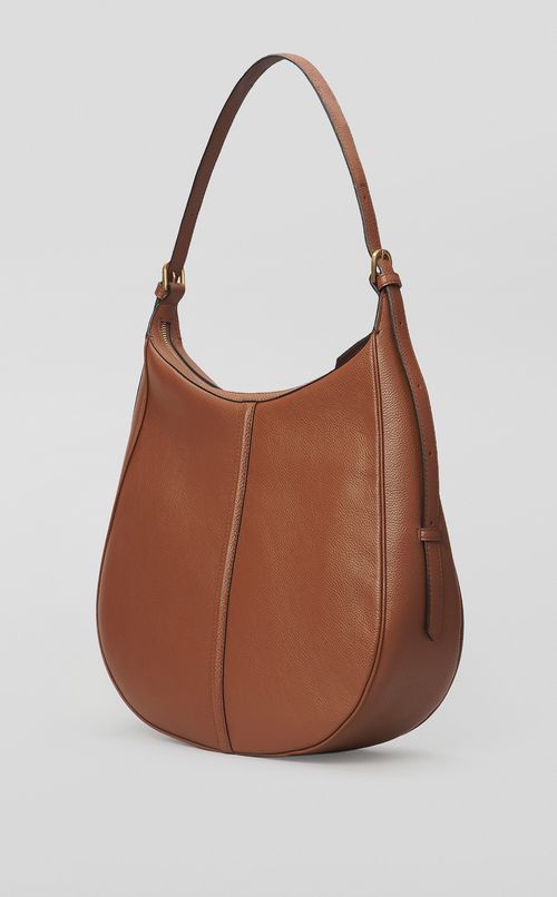 vancouverワンショルダーバッグ