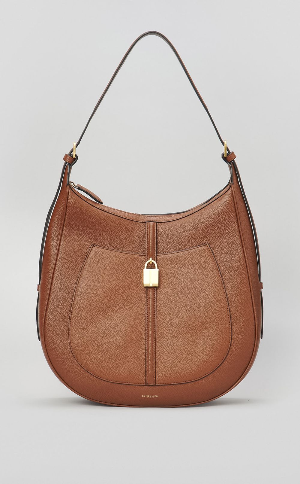 vancouverワンショルダーバッグ