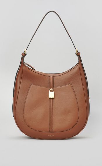 vancouverワンショルダーバッグ