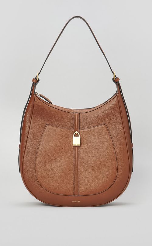 vancouverワンショルダーバッグ