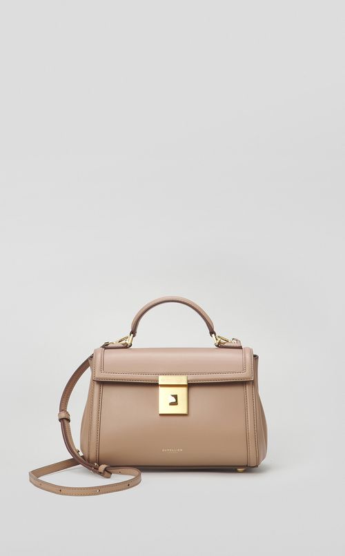 Parisショルダーバッグ