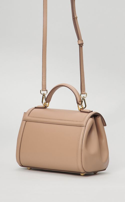 Parisショルダーバッグ