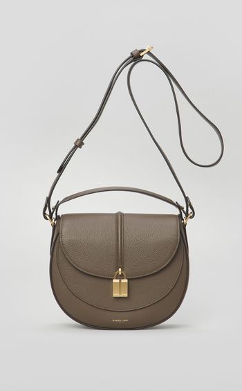 Vancouverショルダーバッグ