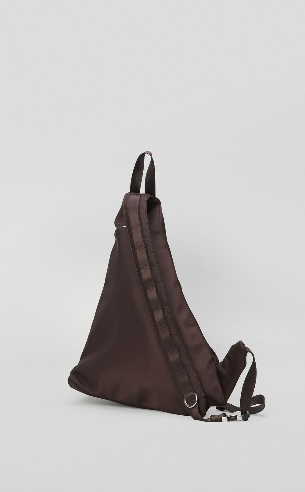 ジャパニーズスリングバッグ