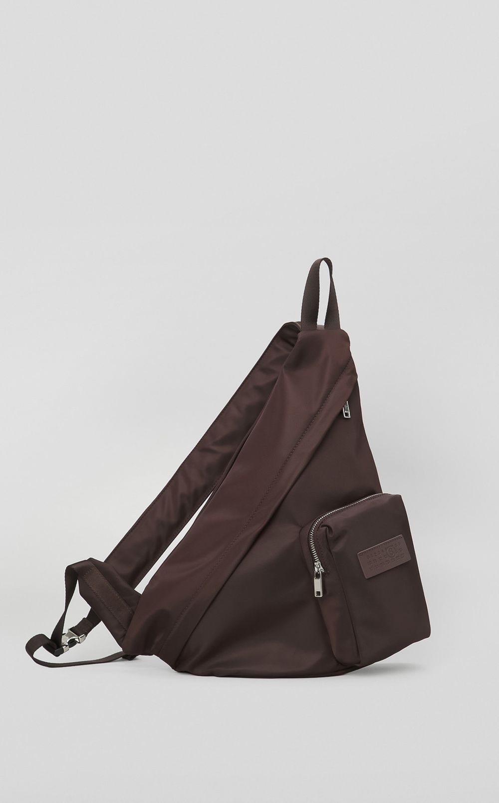 ジャパニーズスリングバッグ