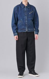 アイテムイメージ