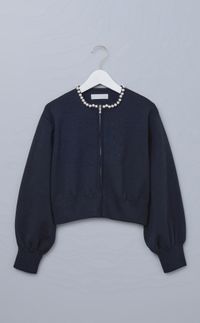 アイテムイメージ