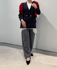 レビューイメージ