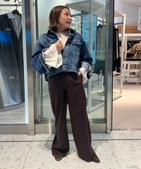 レビューイメージ