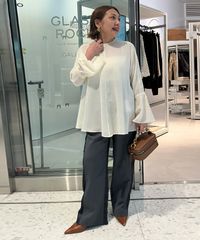 レビューイメージ