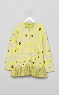 アイテムイメージ