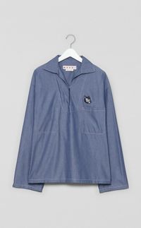 アイテムイメージ