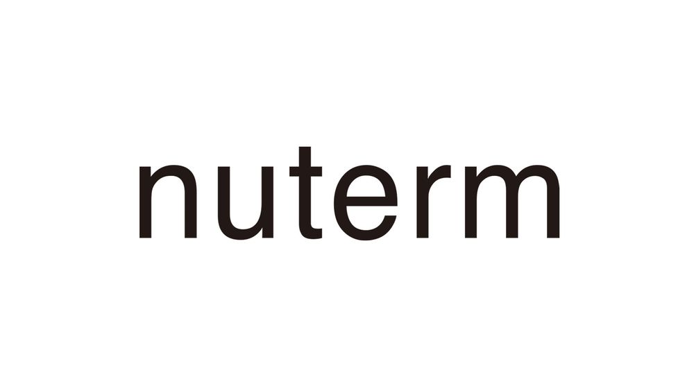 nuterm
