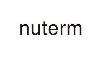 nuterm
