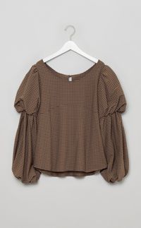 アイテムイメージ