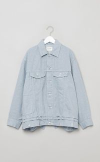 アイテムイメージ