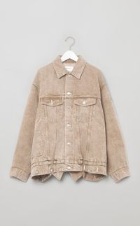 アイテムイメージ