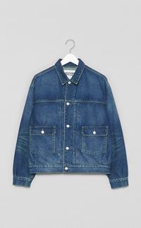 アイテムイメージ